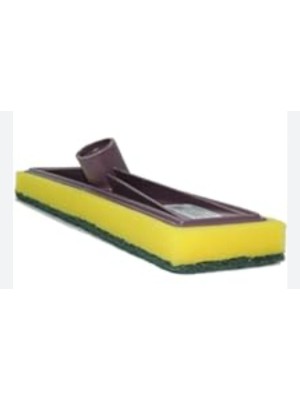 LAVA AZULEJO M S/CABO 240X70X20MM UN.