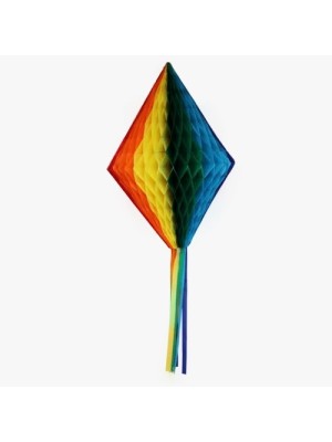 ENFEITE BALAO 15CM UN. POPPER