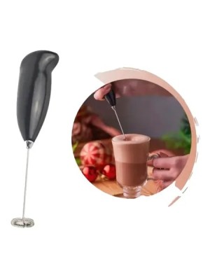 MINI MIXER DE ALIMENTOS PRO AUTOMATICO UN.