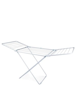 VARAL DE CHÃO C/ ABAS MAXI UN.