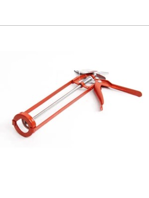 APLICADOR DE COLA 32CM UN. TOP IMPORTADORAA