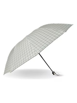 SOMBRINHA PB XADREZ UN. GM GOLD