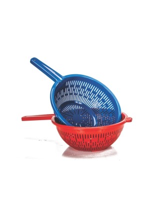 ESCORREDOR C/CABO 23X35,5CM UN.