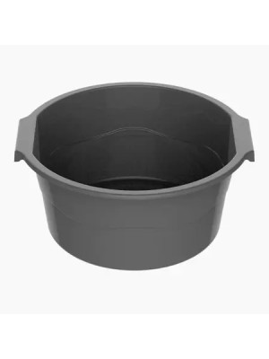 BACIA MULTIUSO 17L UN.