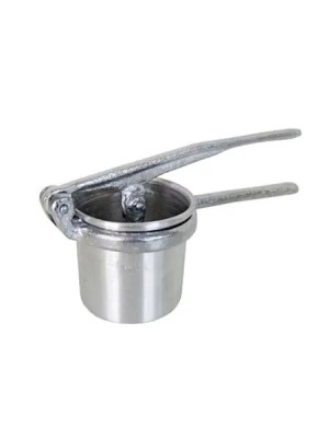 ESPREMEDOR DE NHOQUE UN. EBM