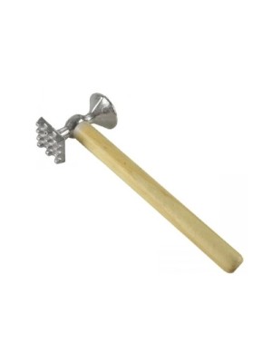 MARTELO DE COZINHA UN. EBM