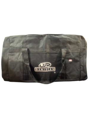 BOLSA DE VIAGEM N9 44X74CM MFP.X