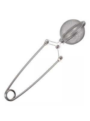 INFUSOR MULTIFUNCIONAL DE INOX UN. FU XING