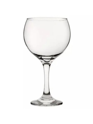 TACA MISKET 645ML UN. INGA