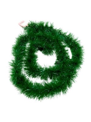 FESTAO CORES SORTIDAS 2MX5CM - TOP IMPORTADORA