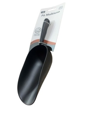 PA MULTIUSO EM ALUMINIO