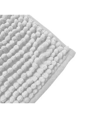 TAPETE HELSINQUE 38X58CM UN. MULTIART