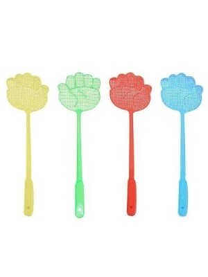 MATA MOSCA 40CM UN. ALIANCA