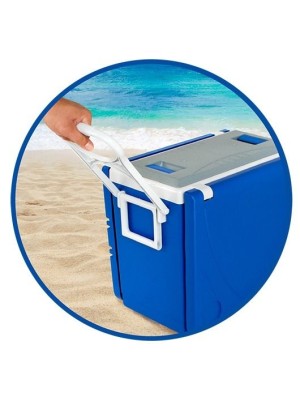 SUPER TERMICA MULTIFUNCIONAL 3 EM 1