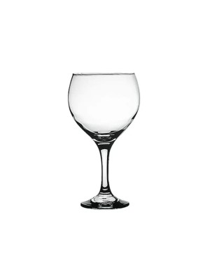 TACA GIN 630ML EDEN G4U UN