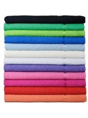 TOALHA DE BANHO CHARME 67X130CM UN.