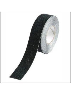 FITA ADESIVA ANTIDERAPANTE 5MX2,5CM