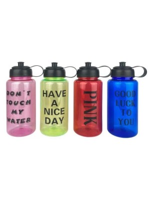 SQUEEZE NEVER GIVE UP 1L UN.