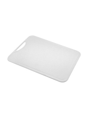 TABUA DE CARNE GRD. 21X31CM