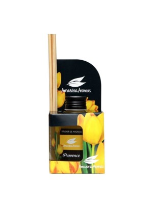 DIFUSOR DE AROMAS PROVENCE 270ML
