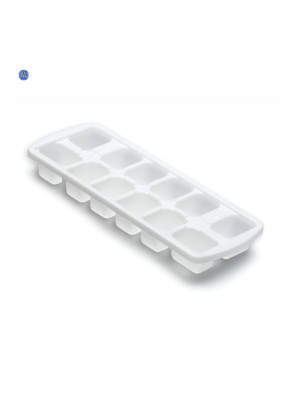 FORMA P/ GELO AVULSA