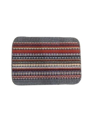 TAPETINHO MEXICANO 40X60CM UN.