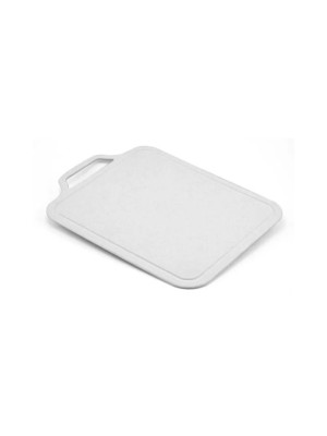 TABUA DE CARNE PQ. 20X27CM