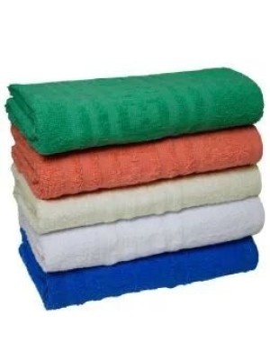 TOALHA DE ROSTO NOBRE 47X80CM UN.