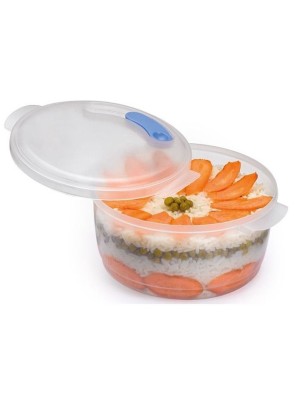 PANELA MICRO C/ VALVULA 1.5L UN.