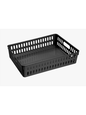 ORGANIZADOR GRANDE 8,4L SORTIDO UN.