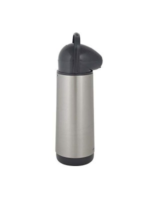 GARRAFA TERMICA 1,9L INOX NOBILE UN.