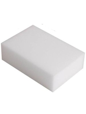 ESPONJA MAGICA MULTIUSO UN.