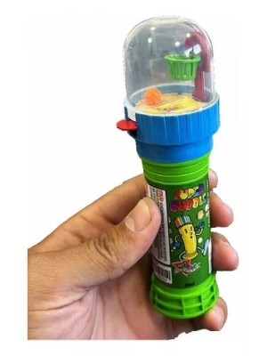 BOLHA DE SABAO BASKET UN. MATOYS