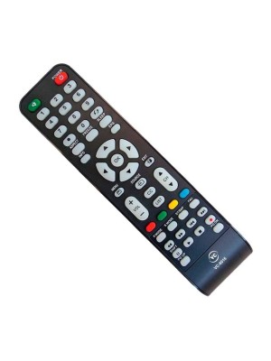 CONTROLE REMOTO LCD CCE A8016 UN.