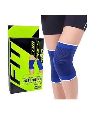 JOELHEIRA ELASTICA UN.