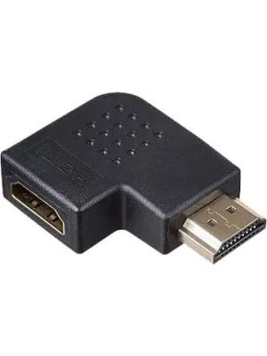 ADAPTADOR EXTENSOR HUB LETRON UN.