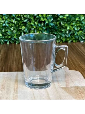 XICARA DRUMMOND LISA 170ML UN.