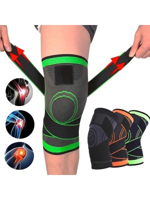 JOELHEIRA POLIESTER 30X16CM UN. 