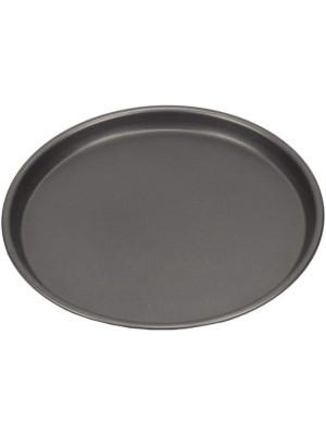 FORMA DE PIZZA ANTIADERENTE 36CM UN. 