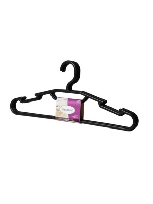 Kit Cabides de Plástico Adulto Curvas Reforçadas 