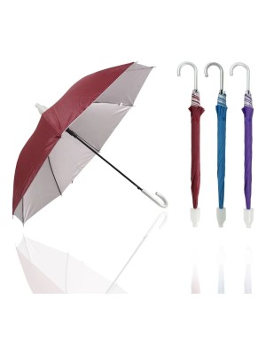 Guarda Chuva Automático Reforçado Copinho