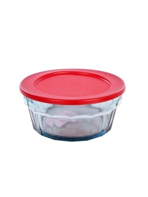 COMBINADOS LAGUNA 4,O E 1,5 LITROS VITAZZA UN.