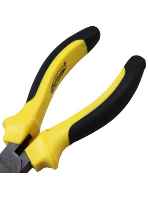 ALICATE UNIV 8  FERRO