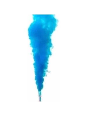 BASTÃO DE FUMAÇA 20MM UN