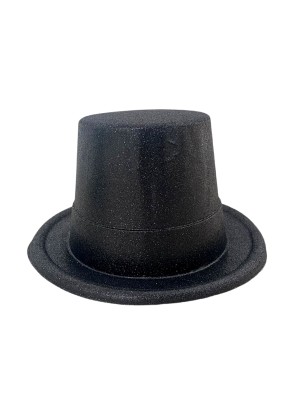 CARTOLA HALLOWEEN UN. ALIANCA