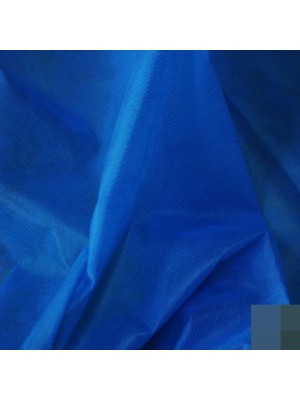 TNT AZUL ANIL ROYAL PAPELARIA METRO UN. PLASTCO